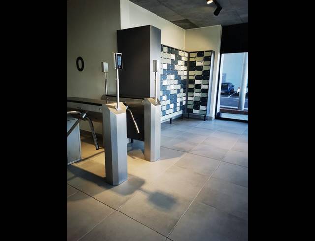 1 BEDROOM APARTMENT FOR SALE IN PINELANDS